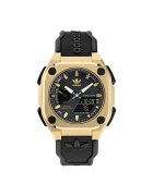 adidas Мъжки часовник - City Tech One AOFH23501
