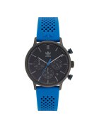 adidas Мъжки часовник - Code One Chrono AOSY22015