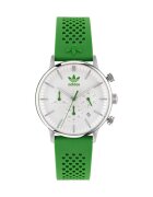 adidas Мъжки часовник CODE ONE CHRONO AOSY23020