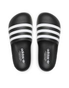 adidas Мъжки чехли - Adifom Adilette Slid - - синтетичен