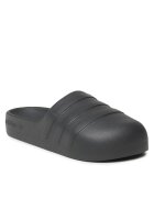 adidas Мъжки чехли - Adifom Adilette Slid - сиви