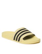adidas Мъжки чехли - Adilette - - синтетичен материал