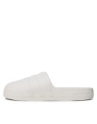 adidas Мъжки чехли - Adilette Slid