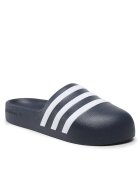 adidas Мъжки чехли - Adilette