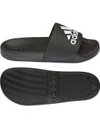 adidas Мъжки чехли BM131789 Черен