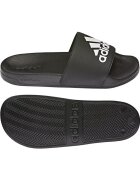 adidas Мъжки чехли BM131789 Черен