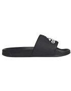 adidas Мъжки чехли BM131789 Черен