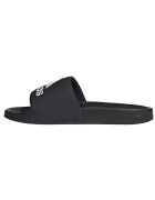adidas Мъжки чехли BM131789 Черен
