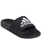 adidas Мъжки чехли BM131789 Черен
