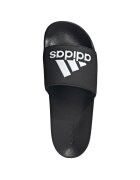 adidas Мъжки чехли BM131789 Черен