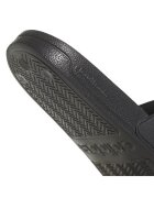 adidas Мъжки чехли BM131789 Черен