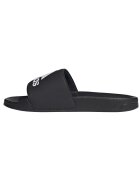 adidas Мъжки чехли BM131789 Черен
