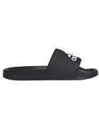 adidas Мъжки чехли BM131789 Черен