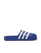 adidas Мъжки чехли