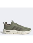 adidas мъжки - Cloudfoam Flex - връзки - - текстил