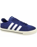 adidas мъжки Daily 4.0 - - синтетичен материал - модерен дизайн