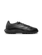 adidas Мъжки футболни обувки 303619275 - синтетични - 37 1/3 EU - черни
