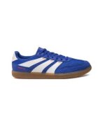 adidas Мъжки футболни обувки 303907884 - Текстил -