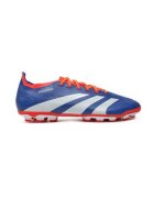 adidas Мъжки футболни обувки 303907891 - Екокожа -