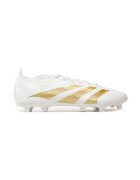 adidas Мъжки футболни обувки 303973896 - Синтетични - Бели