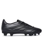 adidas Мъжки футболни обувки JR6184 - черни - пластмаса