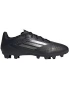 adidas Мъжки футболни обувки Nocke F50 Club Fxg