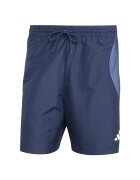 adidas Мъжки къси панталони M Stadium Sho Shorts JX5630 - Тъмносин
