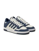 adidas Мъжки кецове Адидас от естествена кожа