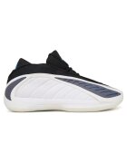 adidas Мъжки кецове - бели - текстил и синтетика