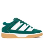 adidas Мъжки кецове Break Start 2000 JR1 - зелени - еко кожа
