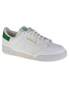 adidas Мъжки кецове - Continental 80 - удобни - бели - еко кожа