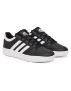 adidas Мъжки кецове - еко кожа - - елегантен и функционален дизайн