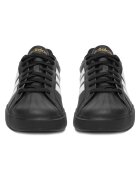 adidas Мъжки кецове - екологична кожа - - комфорт - стил