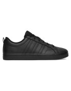 adidas Мъжки кецове - екологична кожа - - текстил