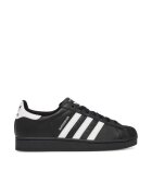 adidas Мъжки кецове - Естествена кожа -