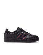 adidas Мъжки кецове - естествена кожа -