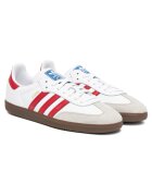 adidas Мъжки кецове Samba Og - естествена кожа