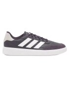adidas Мъжки кецове - - синтетичен материал