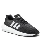 adidas Мъжки кецове - текстил