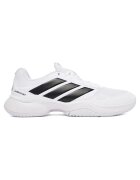 adidas Мъжки кецове - Текстил - - 60581