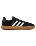 adidas Мъжки кецове VL Court 3.0 - естествена кожа