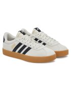 adidas Мъжки кецове VL Court 3.0 - естествена кожа