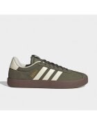 adidas Мъжки кецове VL Court 3.0 кожа