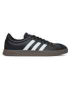 adidas Мъжки кецове - VL COURT BASE - черни