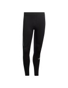 adidas Мъжки клин OTR TIGHT