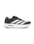 adidas Мъжки маратонки