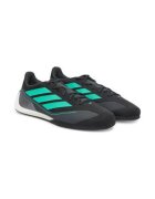 adidas Мъжки маратонки - 304820601 - текстилен материал