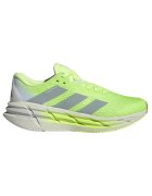 adidas Мъжки маратонки Adistar 3 SS 2025 - зелени