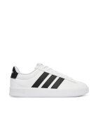 adidas Мъжки маратонки - екологична кожа - - ЕС