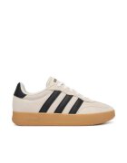 adidas Мъжки маратонки - естествена кожа
